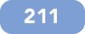 211