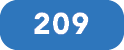 209