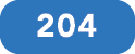 204