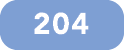 204