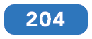 204