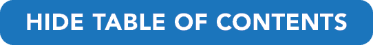 HIDE TABLE OF CONTENTS