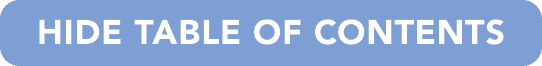 HIDE TABLE OF CONTENTS