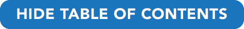 HIDE TABLE OF CONTENTS