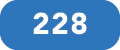 228