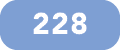 228