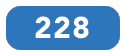 228