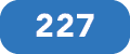 227