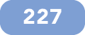 227