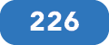 226