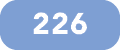 226