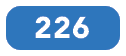226