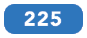 225