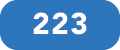 223
