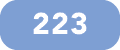 223
