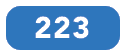 223