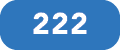 222