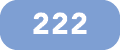 222