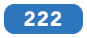 222