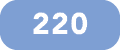 220