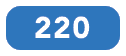 220