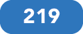219