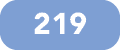 219