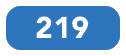 219