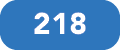 218