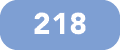 218