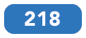 218