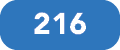 216
