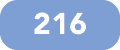 216