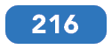 216
