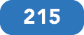 215