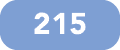 215