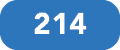 214