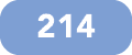 214