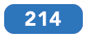 214