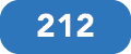 212