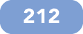 212