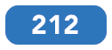 212