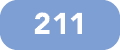 211