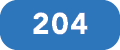 204