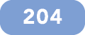 204