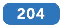 204