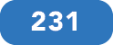 231