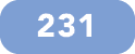 231