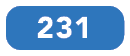 231