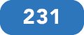 231